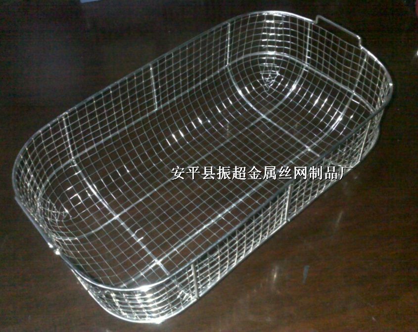 ���P䓻@��